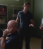 H50219-0086.jpg