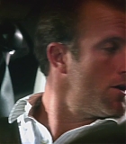 H50219-0089.jpg