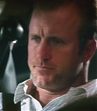 H50219-0090.jpg