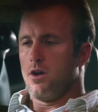 H50219-0091.jpg