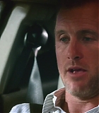 H50219-0092.jpg
