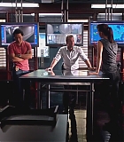 H50219-0097.jpg