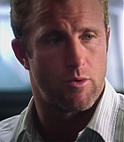 H50219-0098.jpg