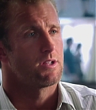 H50219-0099.jpg