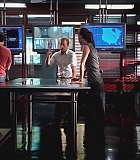 H50219-0100.jpg
