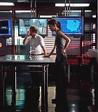 H50219-0101.jpg