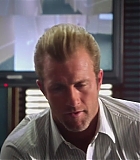 H50219-0102.jpg