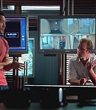 H50219-0103.jpg