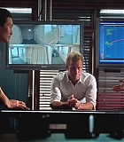 H50219-0104.jpg
