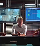 H50219-0105.jpg