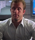 H50219-0106.jpg