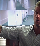 H50219-0107.jpg