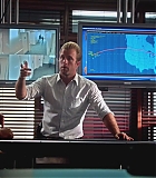 H50219-0108.jpg