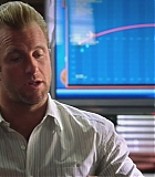 H50219-0109.jpg