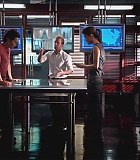 H50219-0110.jpg