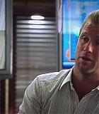 H50219-0111.jpg