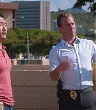 H50219-0112.jpg