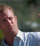 H50219-0113.jpg