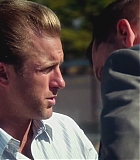 H50219-0114.jpg