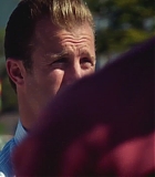H50219-0115.jpg