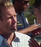 Filename=H50219-0117.jpg
Filesize=94KiB
Dimensions=1280x720
Date added=Sep 27, 2016 H50219-0117.jpg