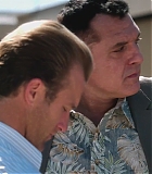 H50219-0118.jpg