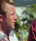 H50219-0121.jpg