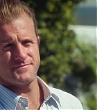 H50219-0122.jpg