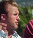 H50219-0123.jpg