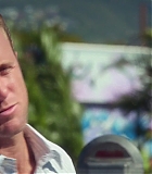 H50219-0124.jpg