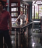 H50219-0125.jpg