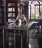 H50219-0126.jpg