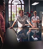 H50219-0127.jpg