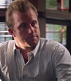 H50219-0128.jpg
