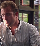 H50219-0129.jpg