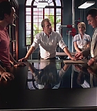H50219-0130.jpg