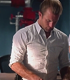 H50219-0131.jpg