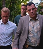 H50219-0132.jpg