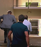 H50219-0134.jpg