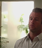 H50219-0135.jpg