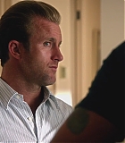 H50219-0136.jpg