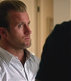 H50219-0137.jpg
