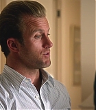H50219-0138.jpg