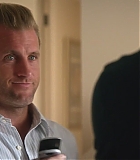 H50219-0142.jpg