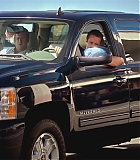H50219-0145.jpg