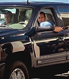 H50219-0146.jpg