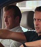 H50219-0147.jpg
