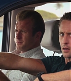 H50219-0148.jpg
