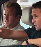 H50219-0149.jpg