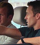 H50219-0151.jpg